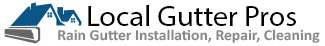 Holtville Gutter Contractors